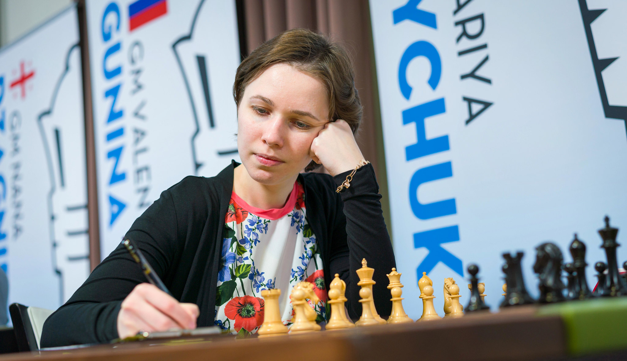 mariya-muzychuk-rd1-2020-cairns-ootes.jpg