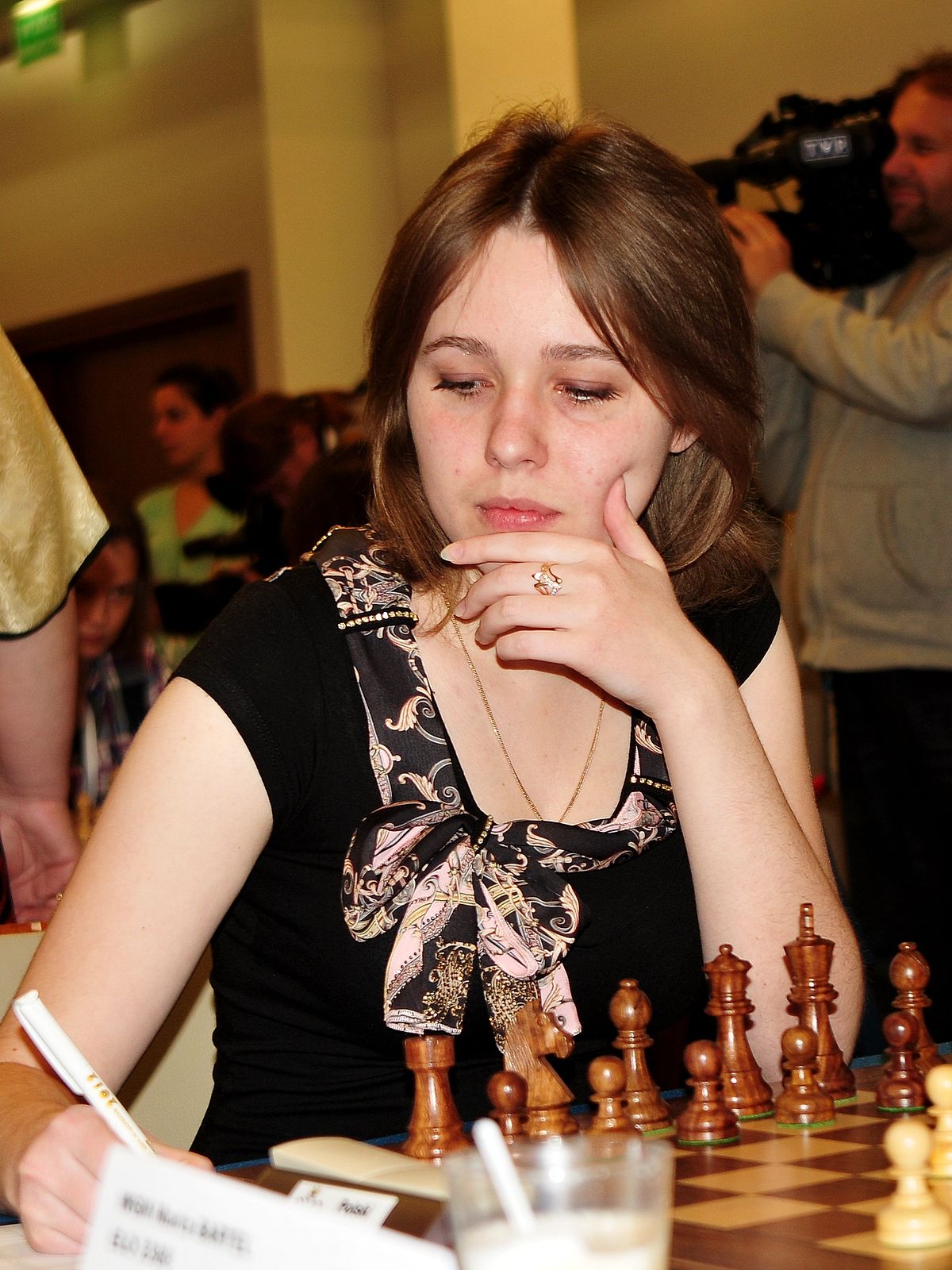 mariya_muzychuk_2013_2.jpg