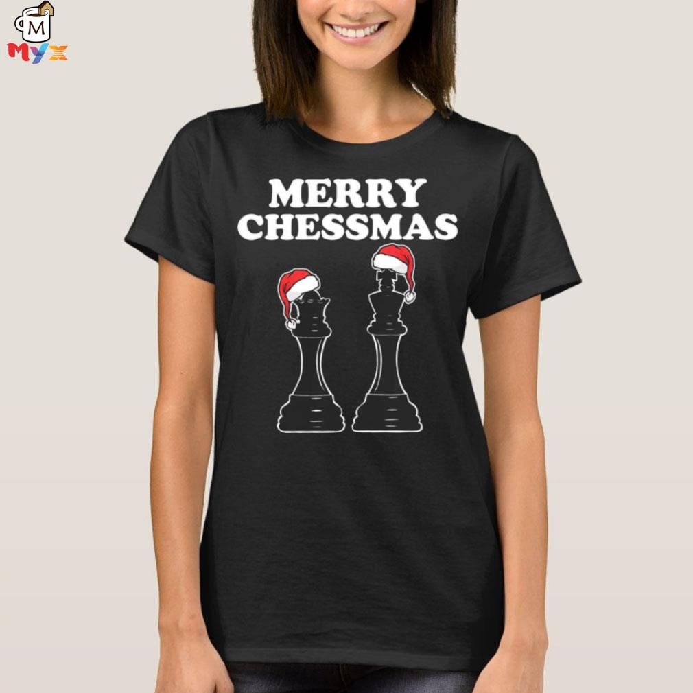 merry-christmas-chess-santa-hat-ladies-tee.jpg