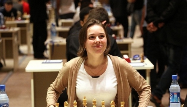 muzychuk-3.jpg