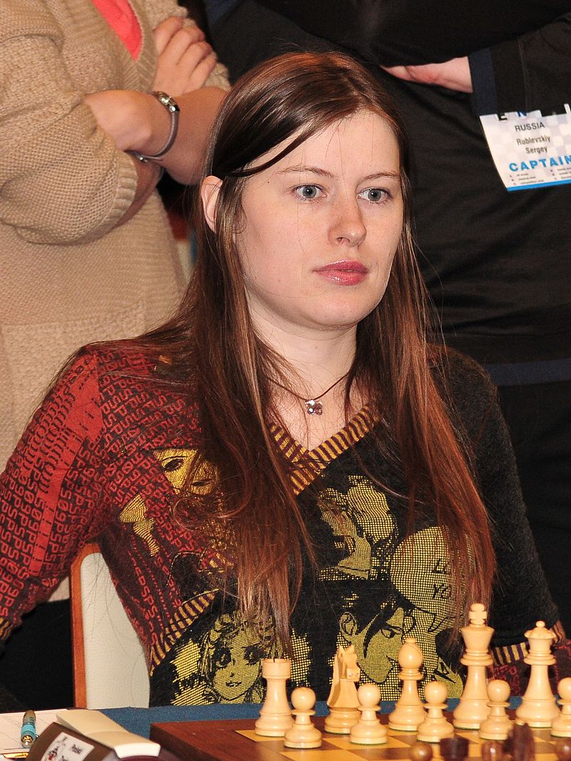 natalia_pogonina_2013.jpg