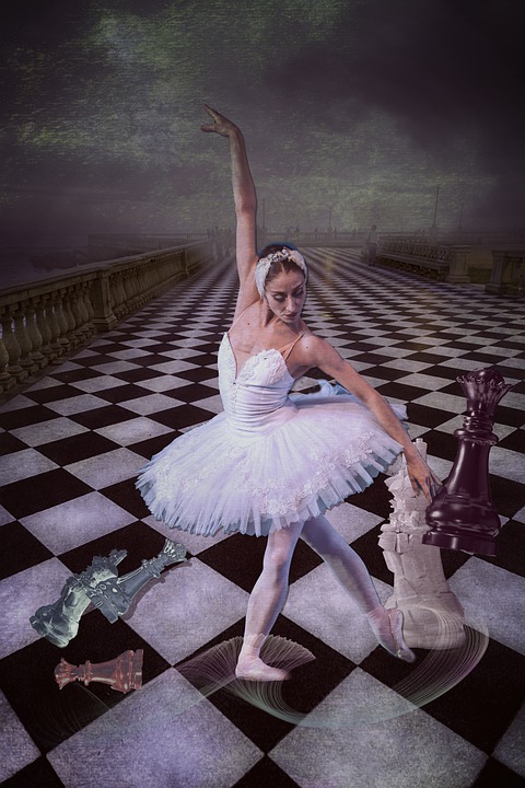 performance-figure-ballerina-chess-dancing-6137254.jpg