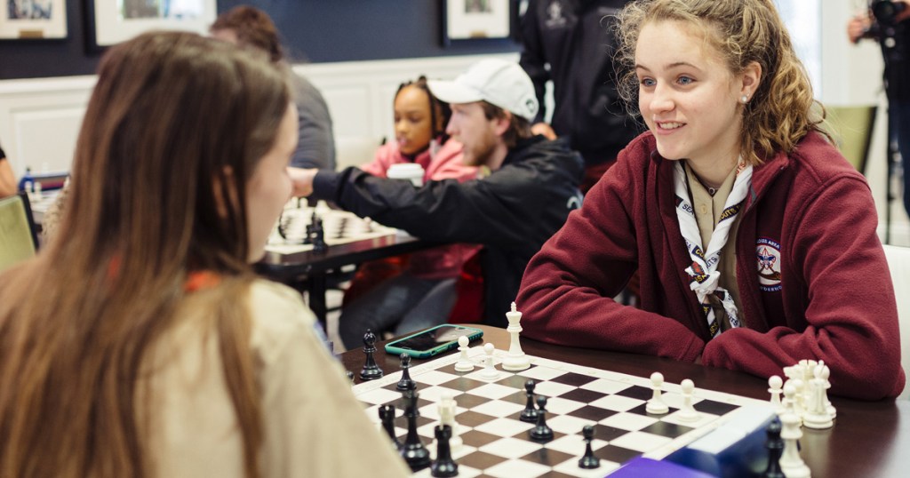 st-louis-chess-club-scouts-bsa-3_1.jpg