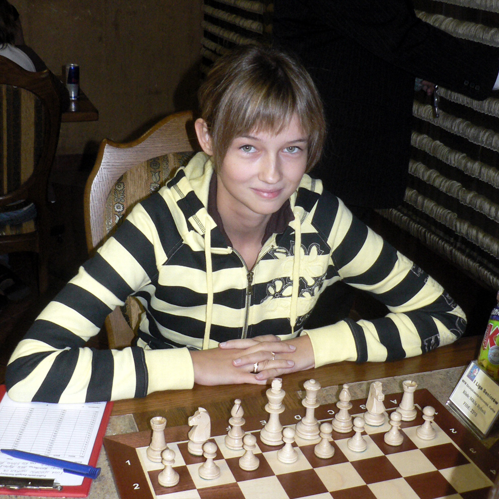 szczepkowska_horowska_karina.jpg