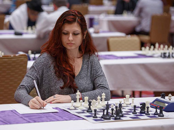 why-women-chess-players-dont-reach-the-top.jpg