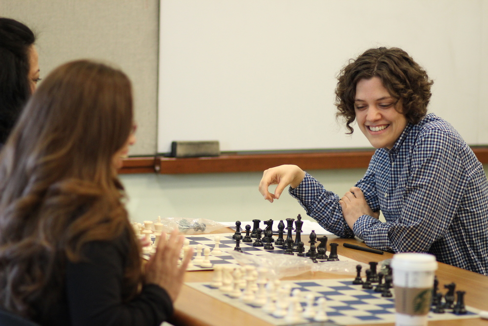 women_s_chess_workshop_002.JPG