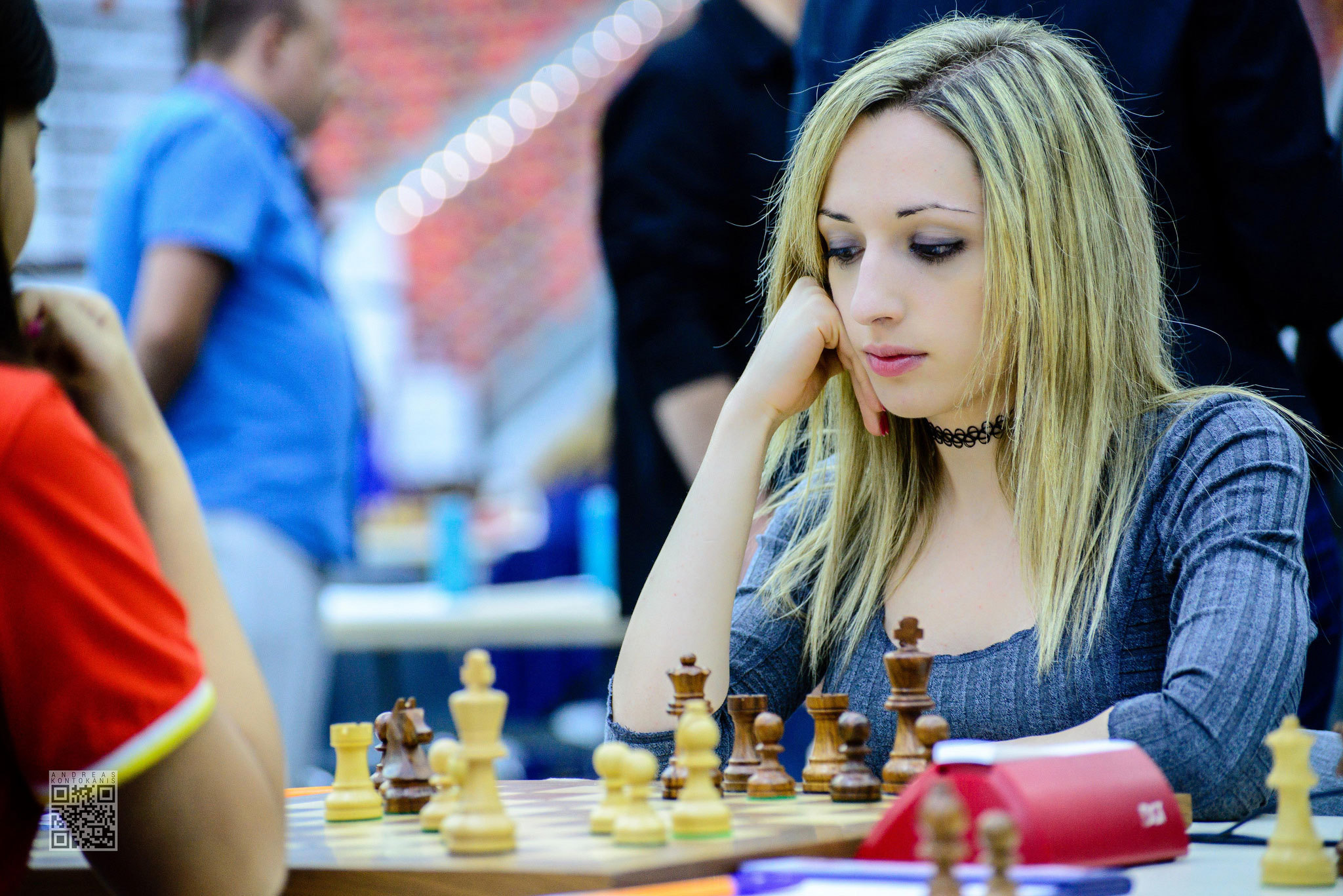 womens-chess-in-tehran-body-image-1477333531.jpg