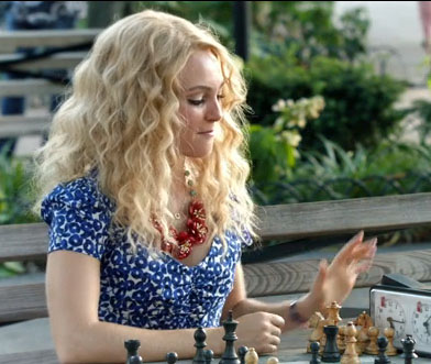 0201_carrie_chess.jpg