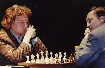 1993-karpov-timman_01.jpg