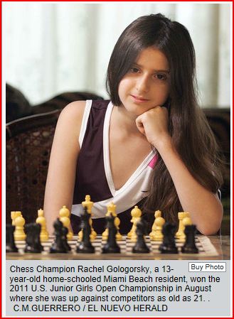 2011_rachel_gologorsky_13_years_old_2011_u_s_junior_girls_open_champion.JPG