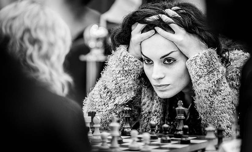 2017-sharjah-women-tournament-uae-gavasheli-ana_1.jpg