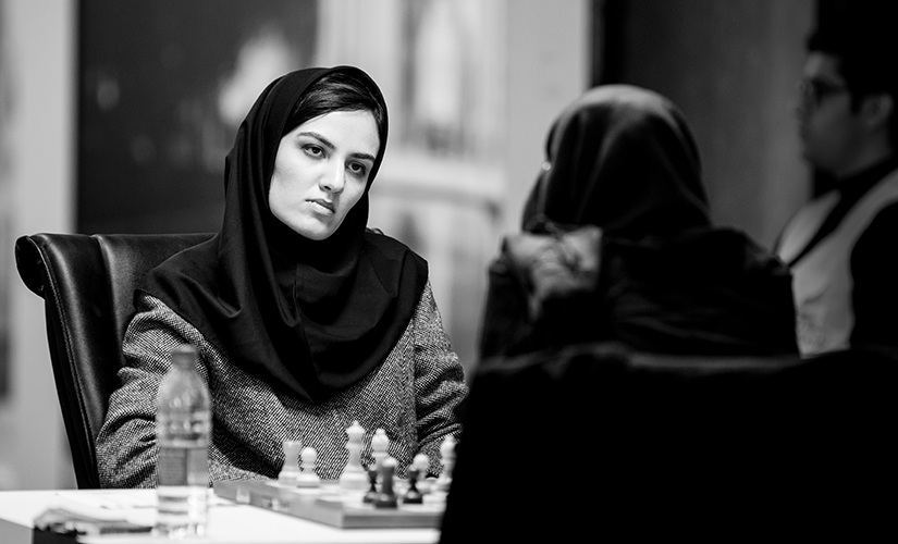2017-women-world-chess-championship-teheran-mitra-hejazipour.jpg