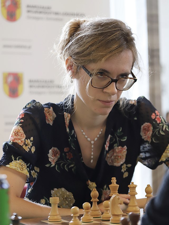 2021-marta-bartel.JPG