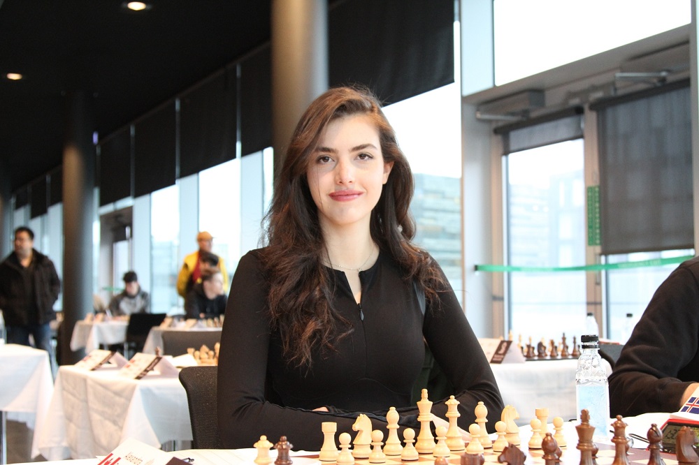 2023_03_reykjavik_open_wfm_alexandra_botez_02.jpg