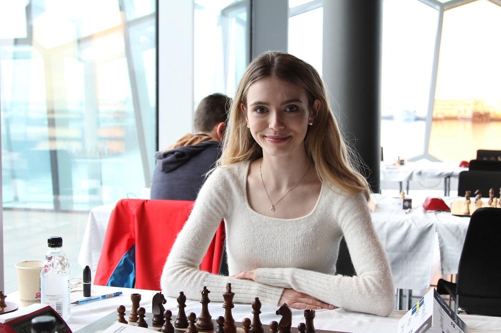 2023_03_reykjavik_open_wfm_anna_cramling_bellon.jpg