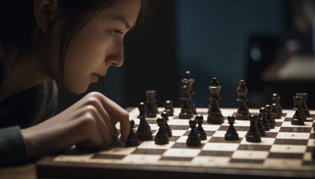 206879838-intense-concentration-strategic-planning-and-playful-competition-on-chess-board-generated-by.jpg
