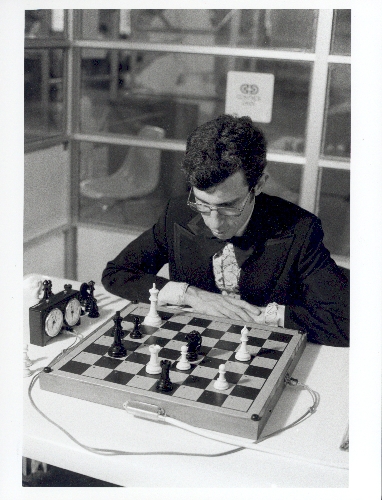 3-1_computer_chess_david_levy_102634531_lg.jpg
