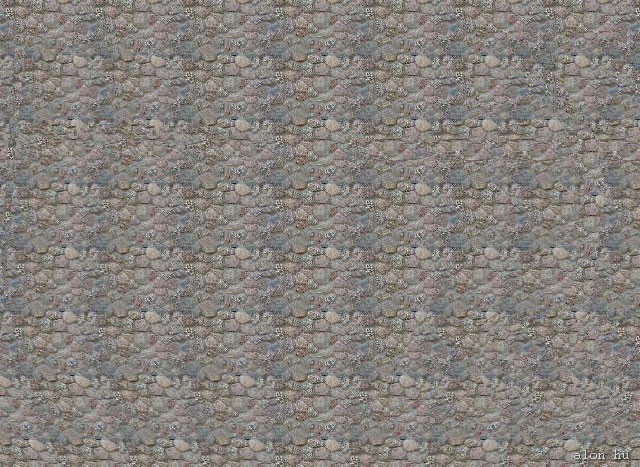 3d-kepek-sztereogram_stereogram_00065.jpg