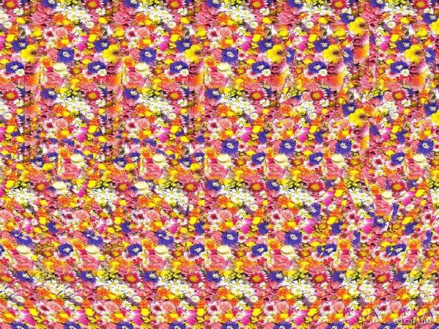 3d-kepek-sztereogram_stereogram_00081.jpg