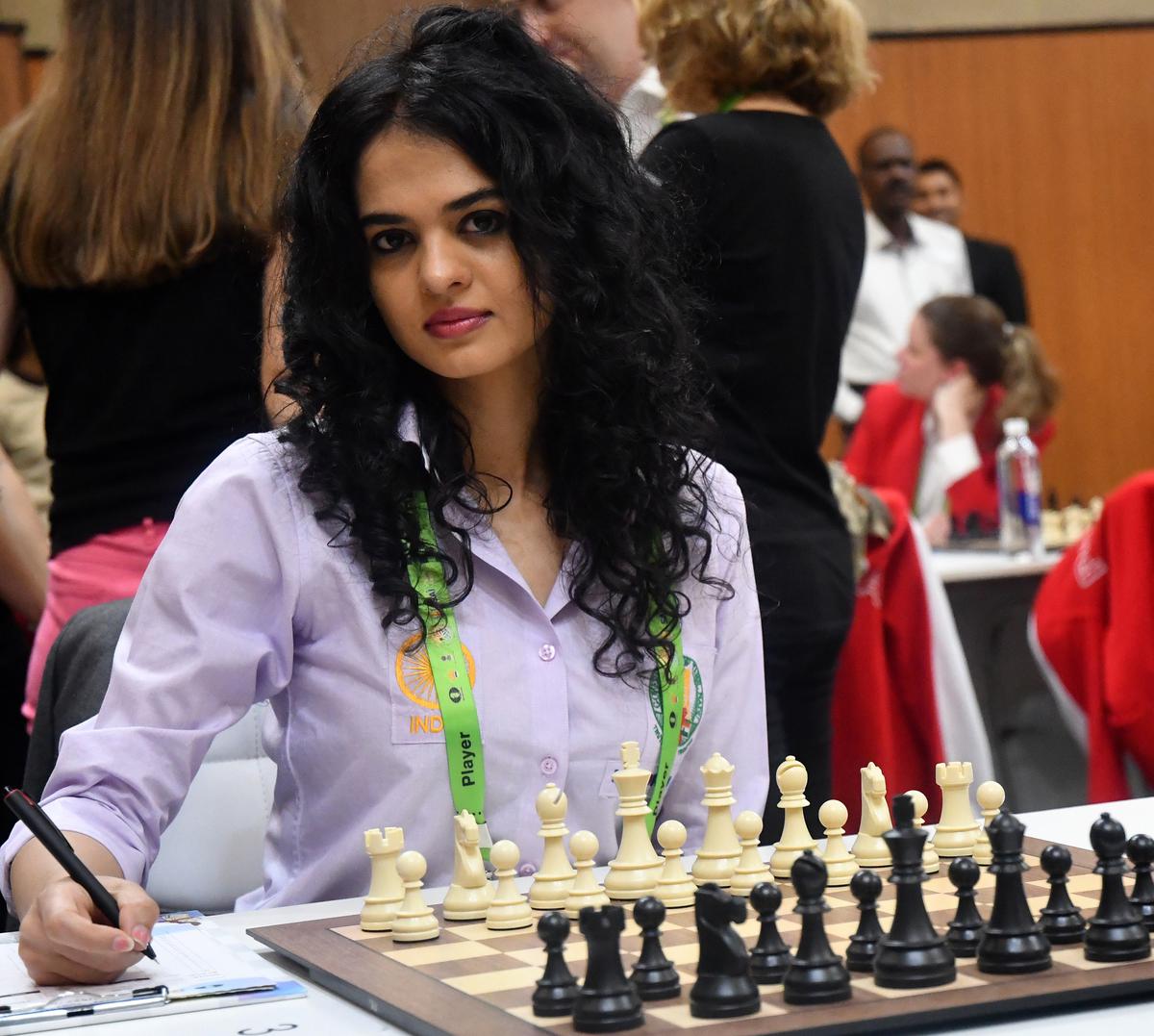 44th_chess_olympiad_tania_sachdev_03.jpg
