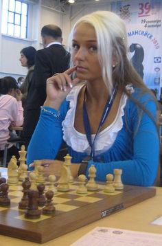 4511bf8ede84420e38848afc29432df1--lithuania-chess.jpg