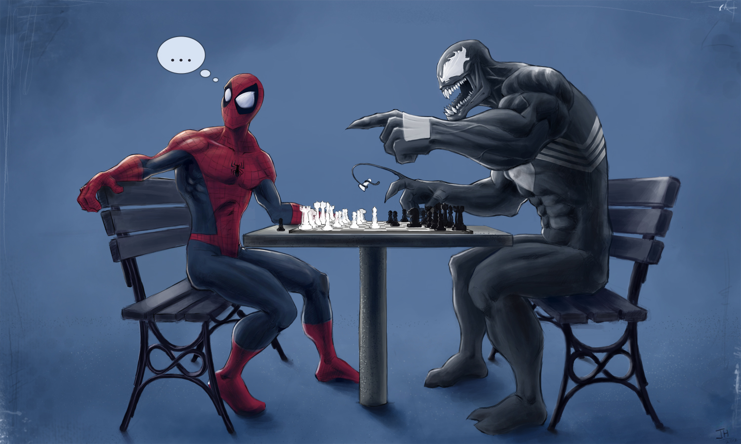 4515225-spideyandvenomchess.jpg