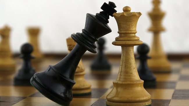750541-chess-pieces.jpg