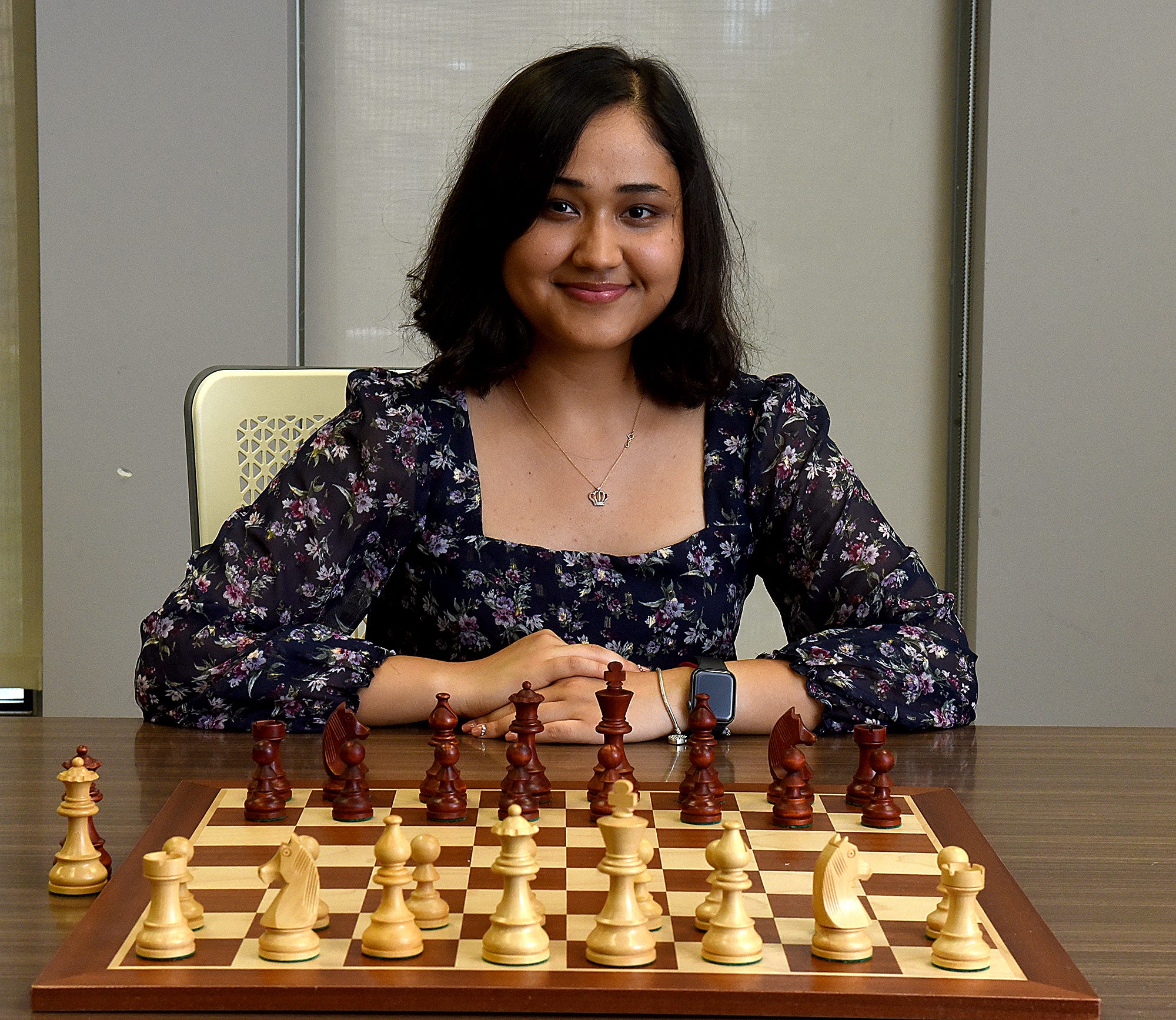 7a02e607-390c-456c-b477-2969c414193e-20211001_003a_chess_master_gulrukhbegim_tokhirjonova_ds.jpg
