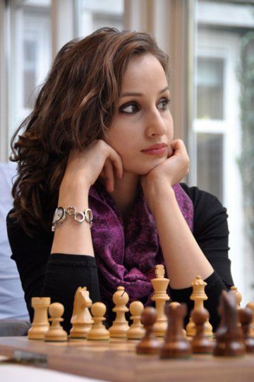 82c07b088ec87df35fde78f82be29f4f--chess-play.jpg