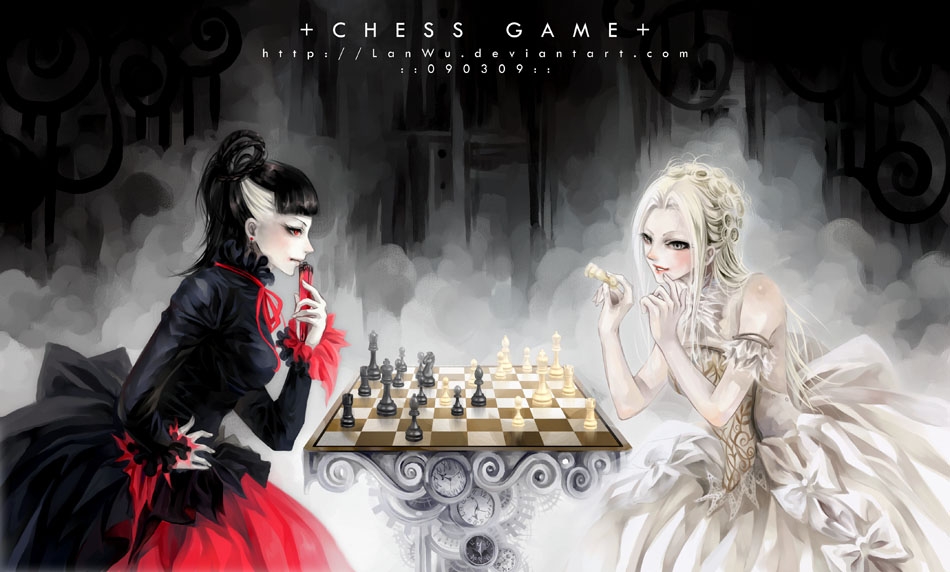 950x572_3570_chess_game_2d_illustration_chess_girls_fantasy_picture_image_digital_art.jpg