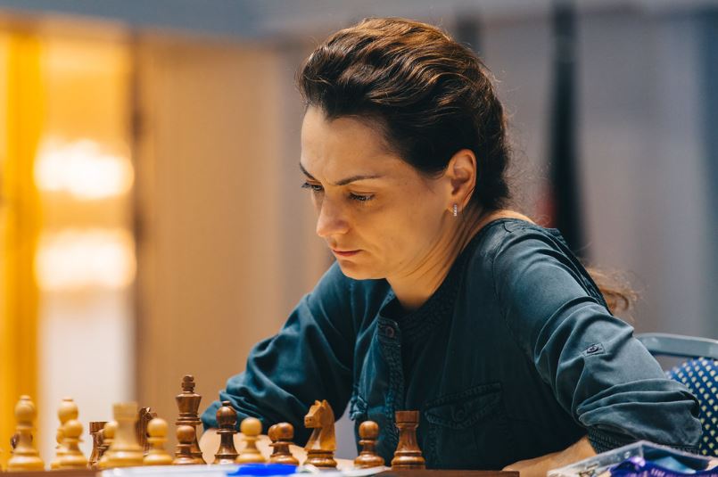 alexandra-kosteniuk-2021-fide-chess-world-cup.jpg