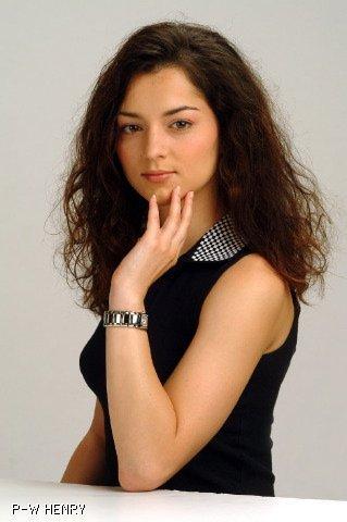 alexandra_kosteniuk_2.jpg