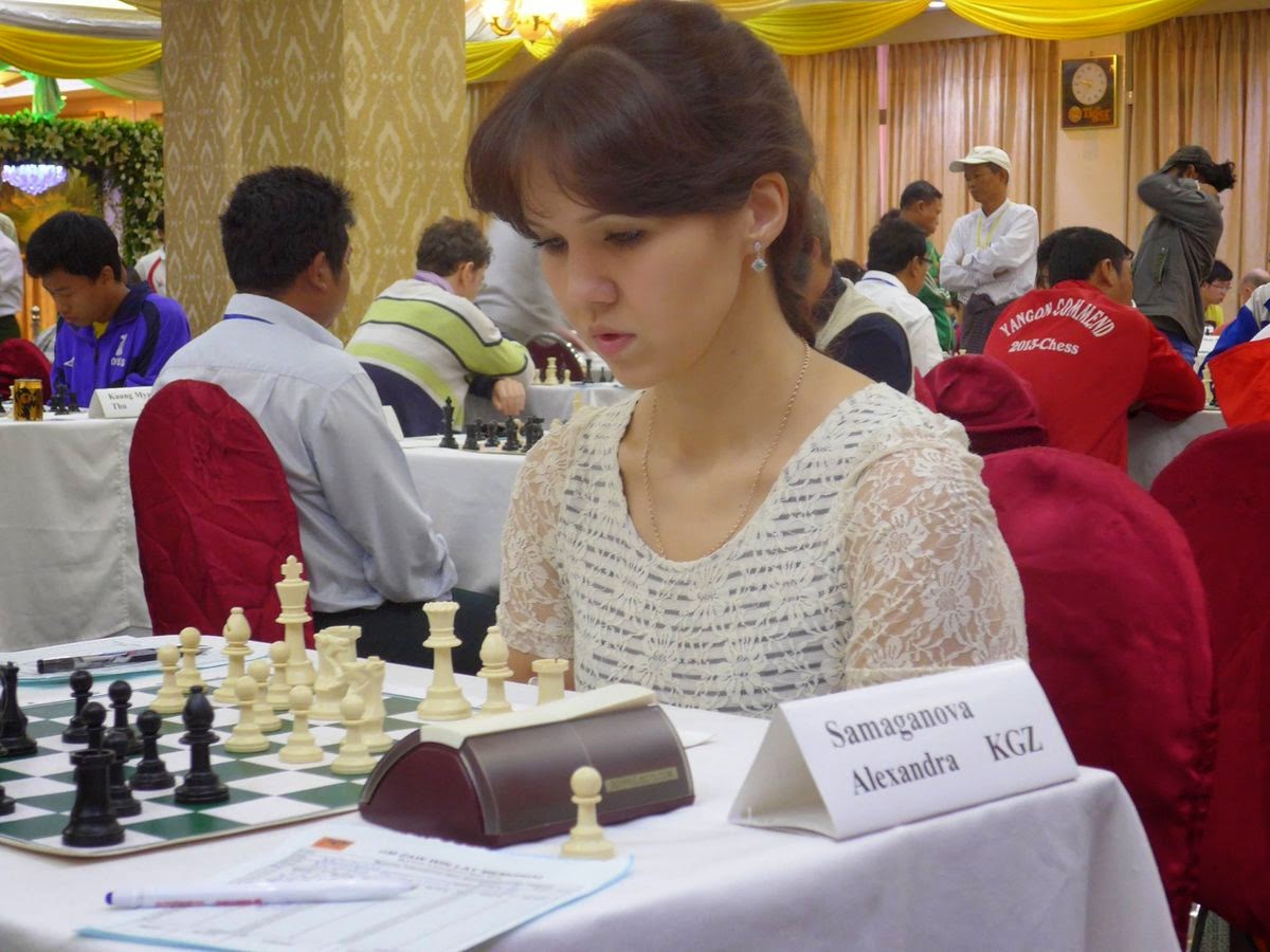 alexandrasamaganova_12_2014.jpg