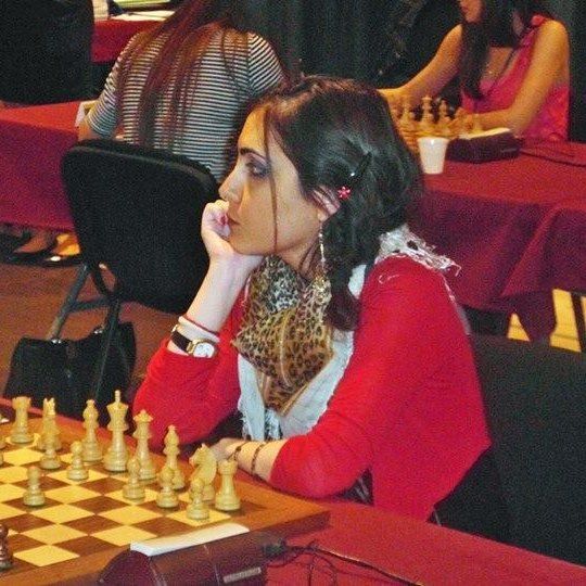 ana-matnadze3_1.jpg