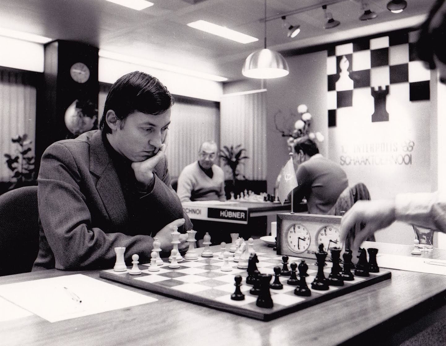 anatoly_karpov1.jpg