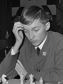 anatoly_karpov_1967.jpg