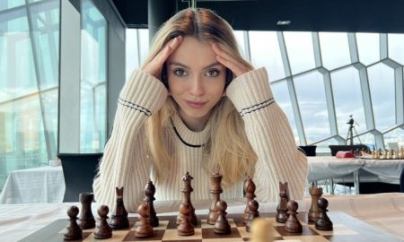 anna-cramling-chess-cnn-450x270.jpg