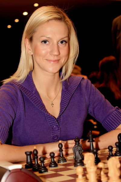 anna-sharevich.jpg