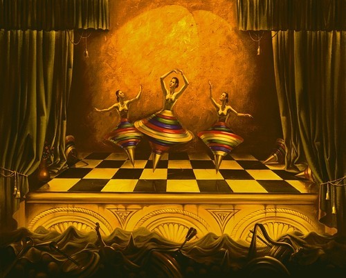 art_creativity_illustration_painting_stage_surrealism-9d70576d44ac1ac102806e125b1e5e3b_h.jpg