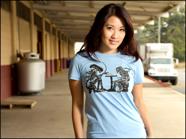 avp-chess-t-shirt-sm3.jpg