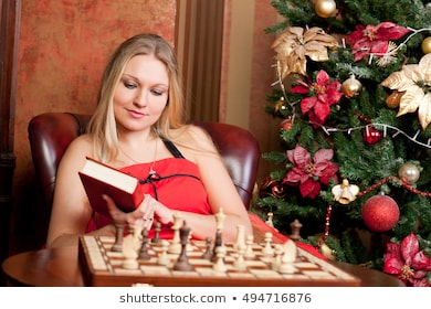 beautiful-woman-book-sits-near-260nw-494716876_1.jpg