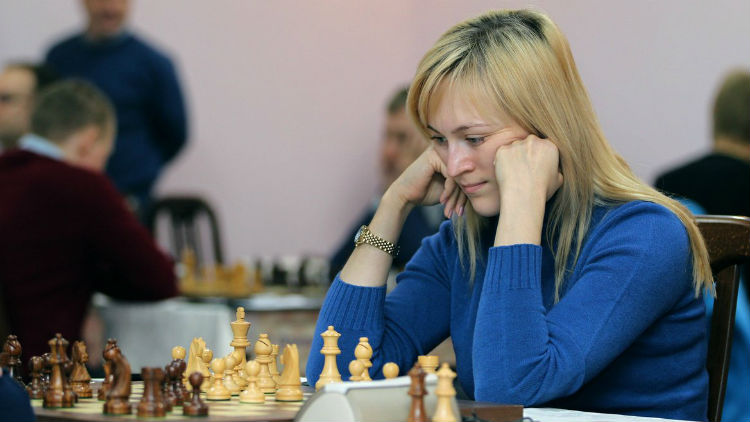 best-female-chess-players.jpg