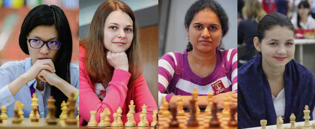 best_female_chess_players_in_the_world.jpg
