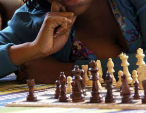 black-girl-playing-chess.jpg
