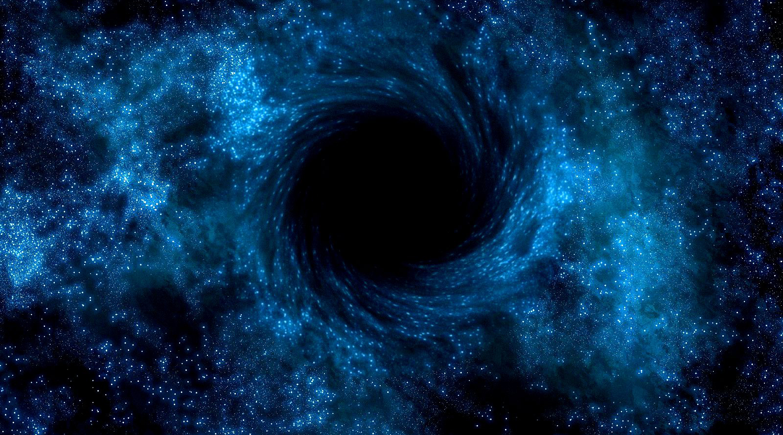 black-hole.jpeg