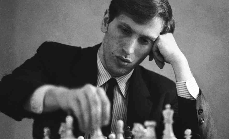 bobby_fischer_1.jpg