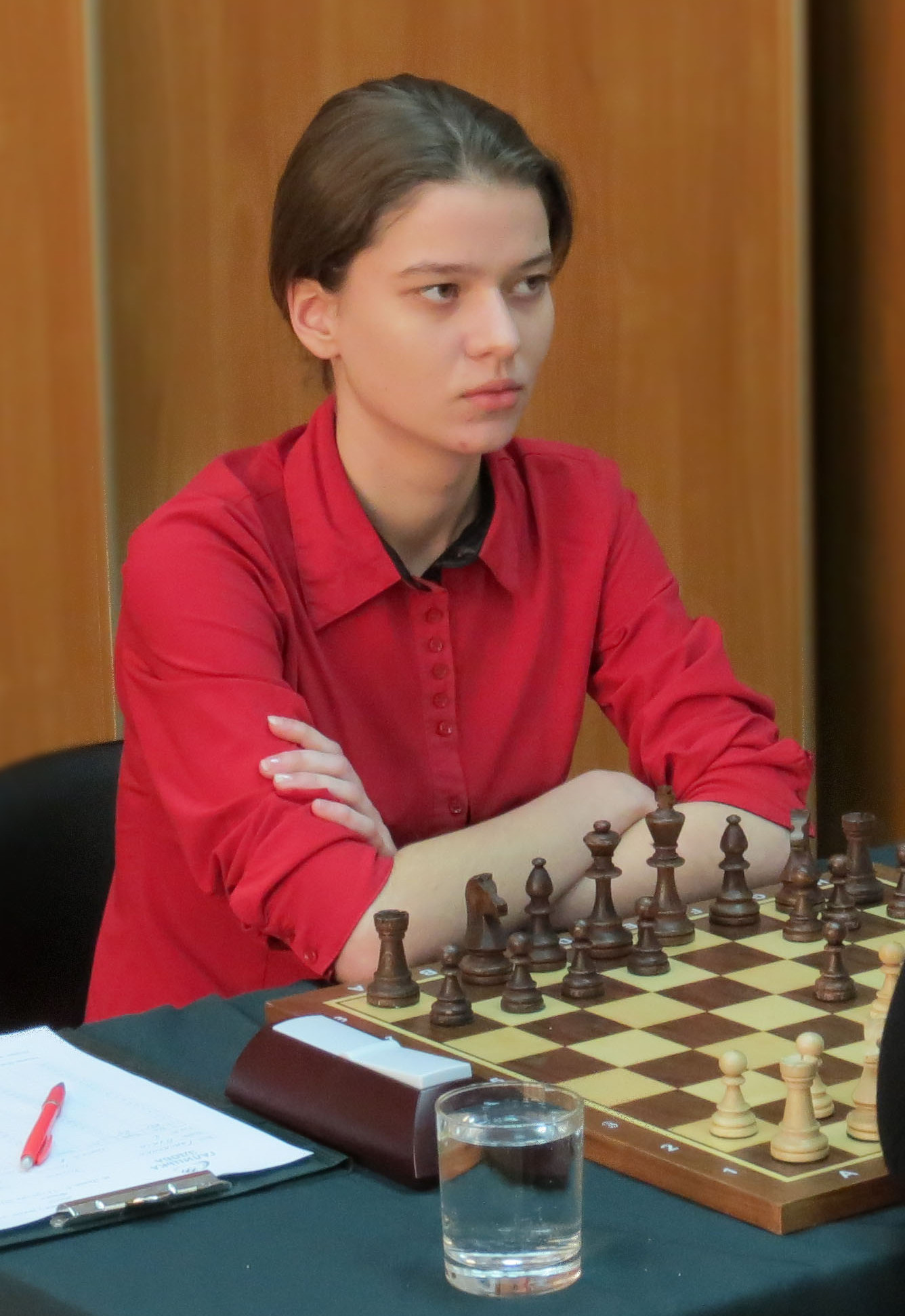 buksa_nataliya_ukr_ch_2015.jpg