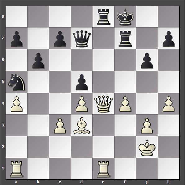 capablanca_tartakower_1924.jpg