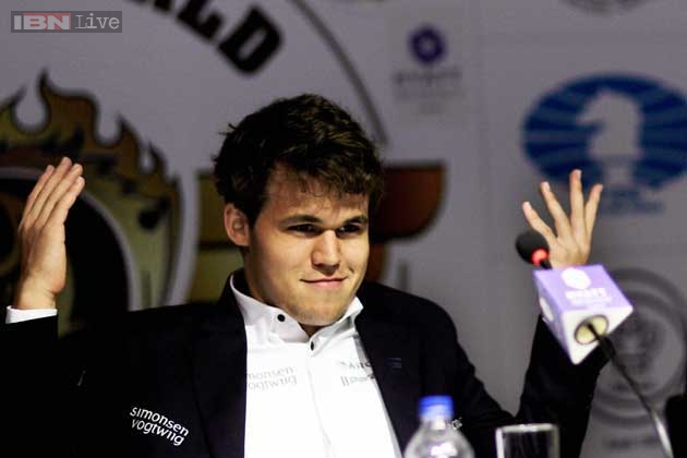 carlsen_2311pti_630.jpg