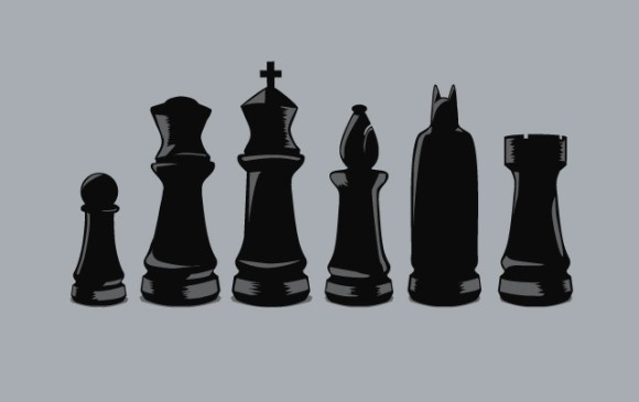 chess-batman.jpg